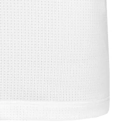 Fashion Retriever T-Shirt Women - Shirts