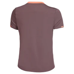Hot Retriever V-Neck T-Shirt Women - Shirts