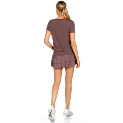 Hot Retriever V-Neck T-Shirt Women - Shirts