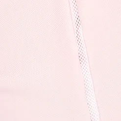 Store Retro Love Tank Top Women - Pink Tops
