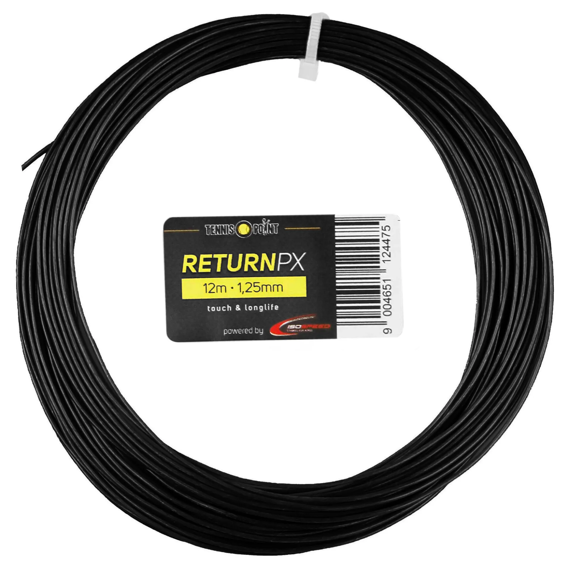 Flash Sale Return PX String Set 12m - String Sets