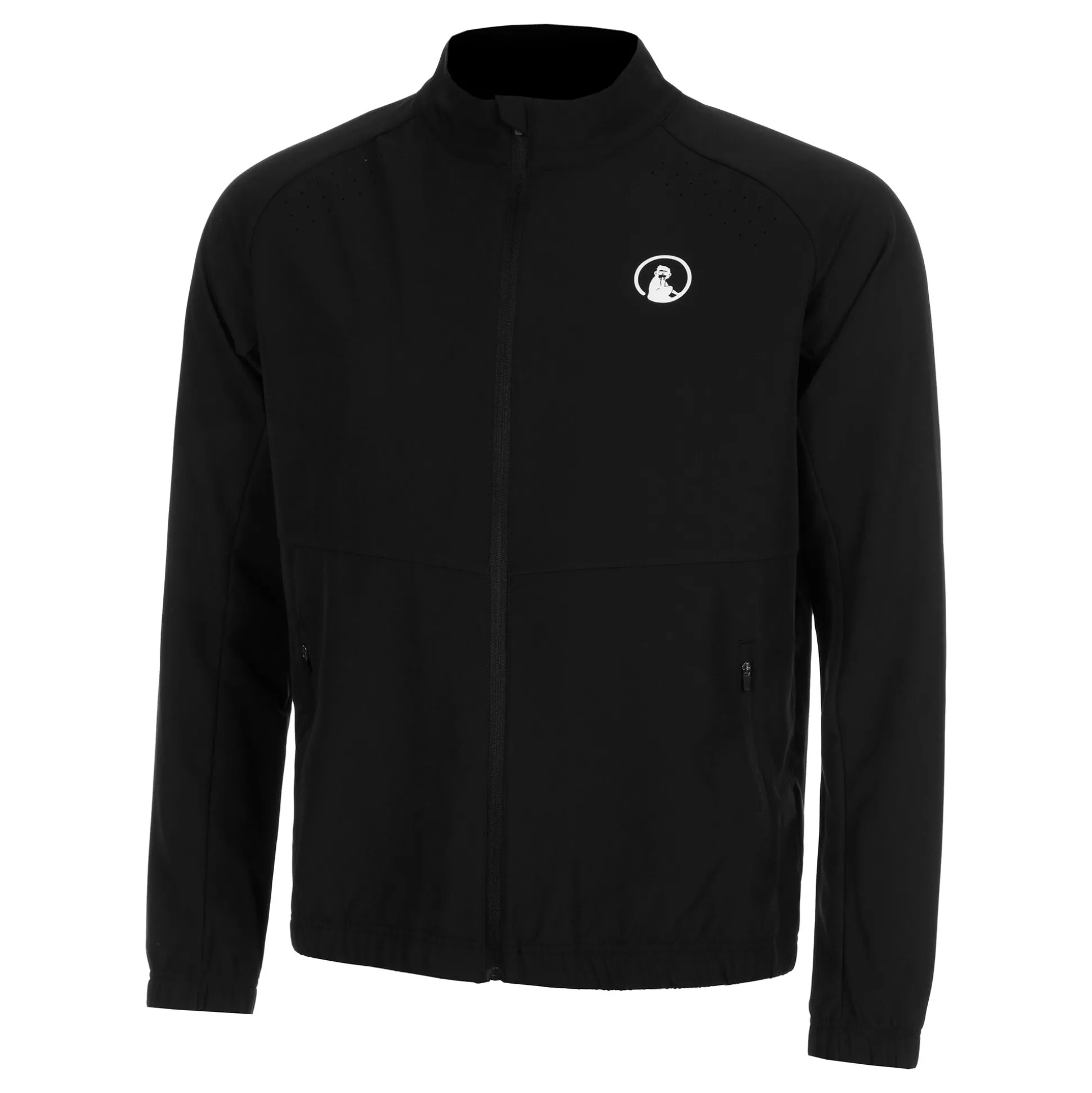 Shop Return Training Jacket Men - Jackets