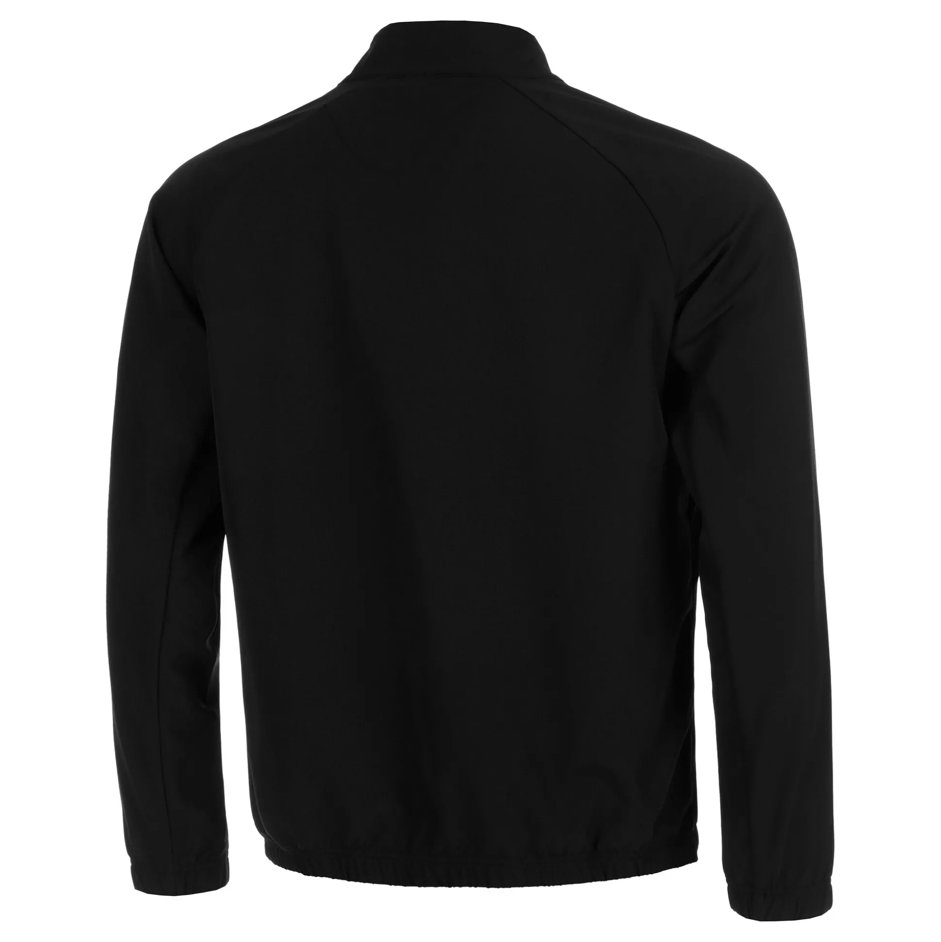 Shop Return Training Jacket Men - Jackets