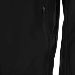 Shop Return Training Jacket Men - Jackets