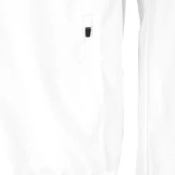 Cheap Return Training Jacket Men - Jackets