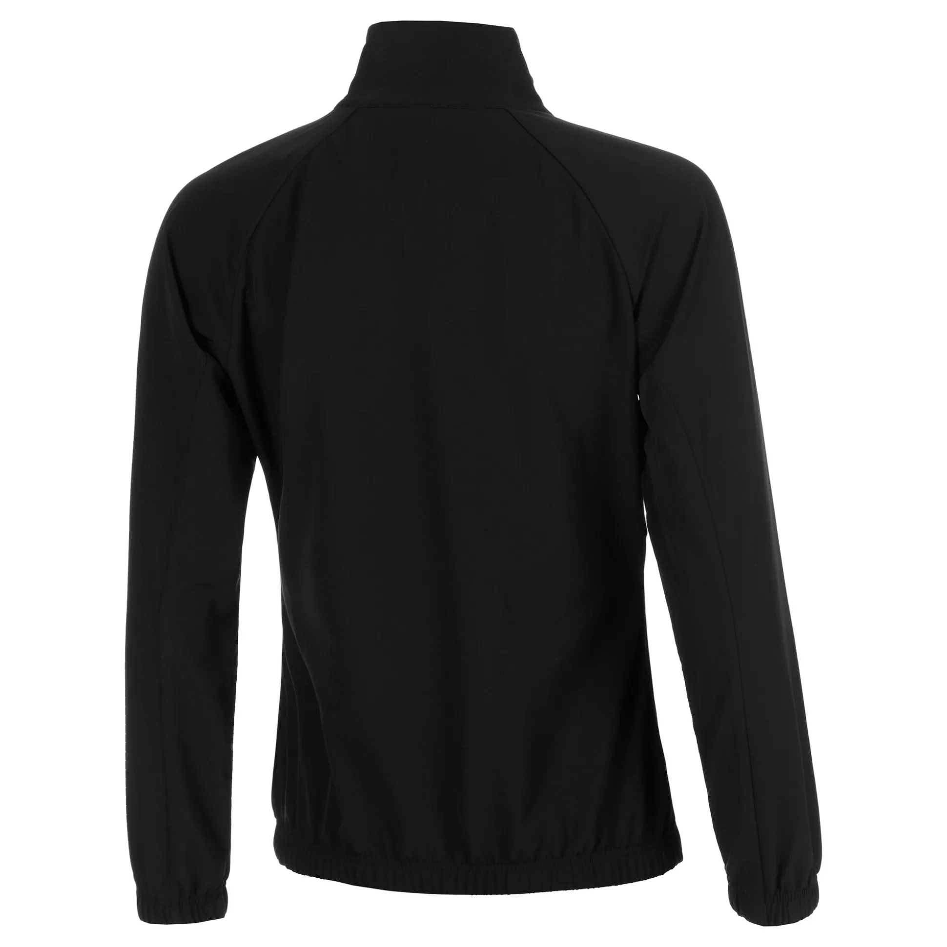Hot Return Training Jacket Women - Jackets