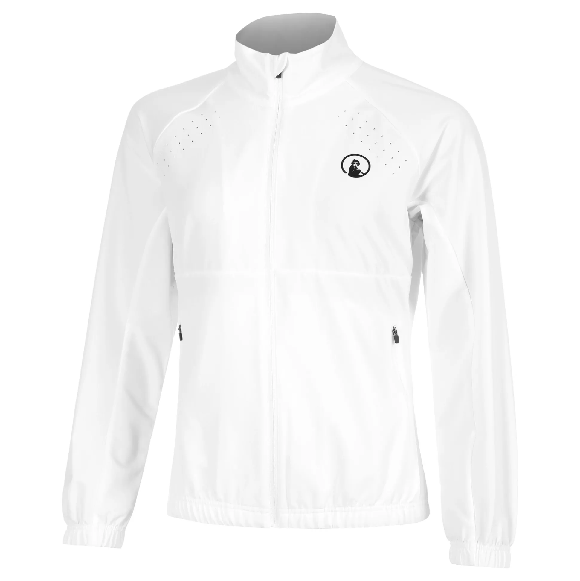Flash Sale Return Training Jacket Women - Jackets