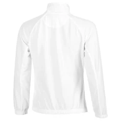 Flash Sale Return Training Jacket Women - Jackets