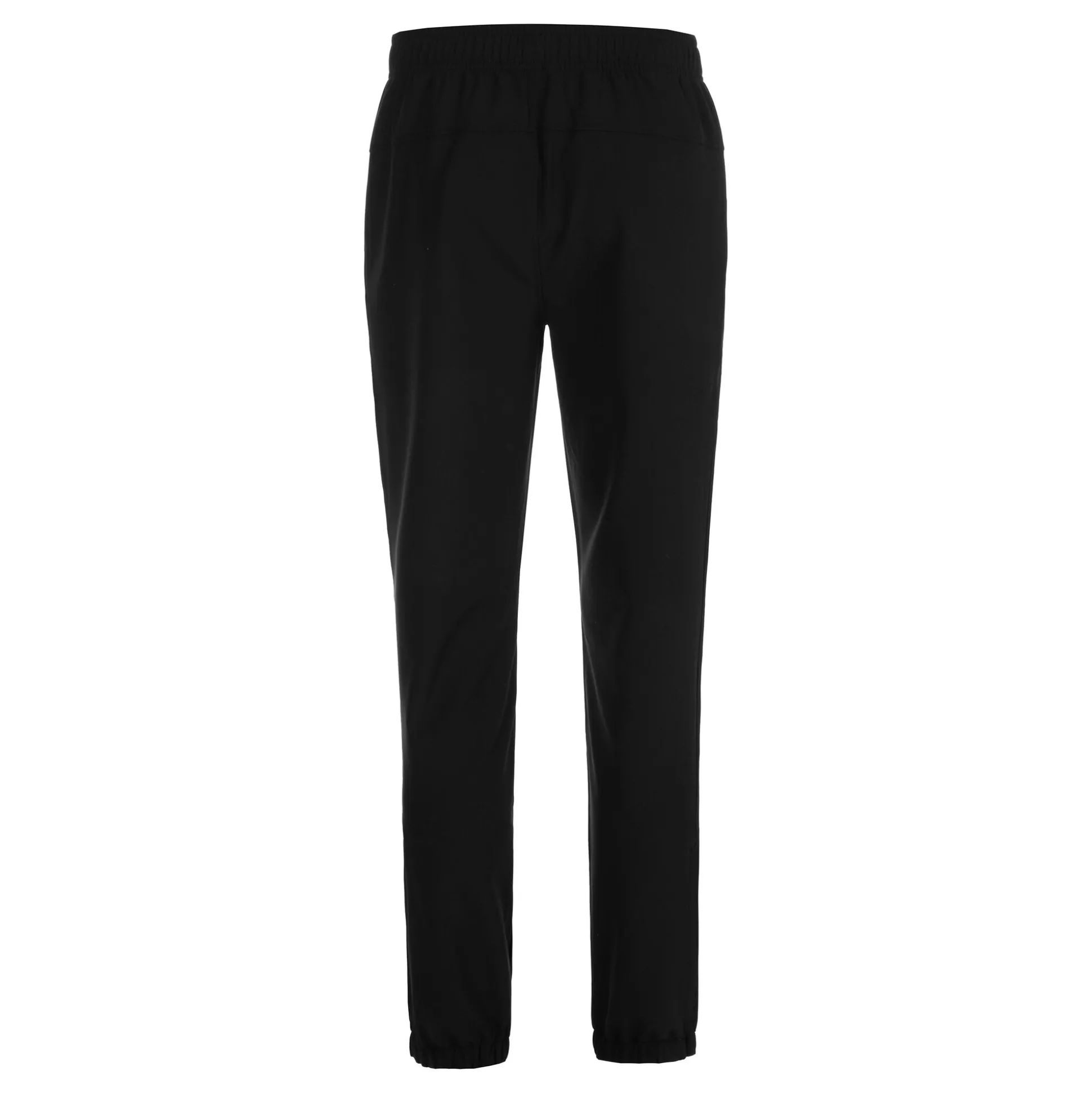 Fashion Return Training Pants Men - Pants