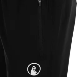 Fashion Return Training Pants Men - Pants