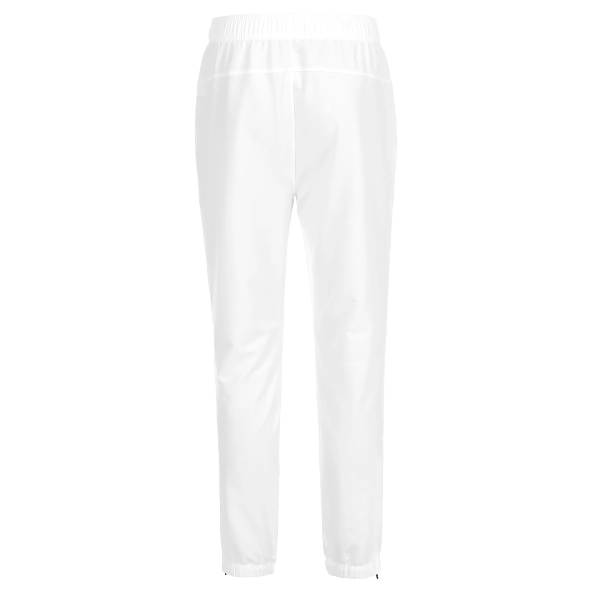 New Return Training Pants Men - Pants