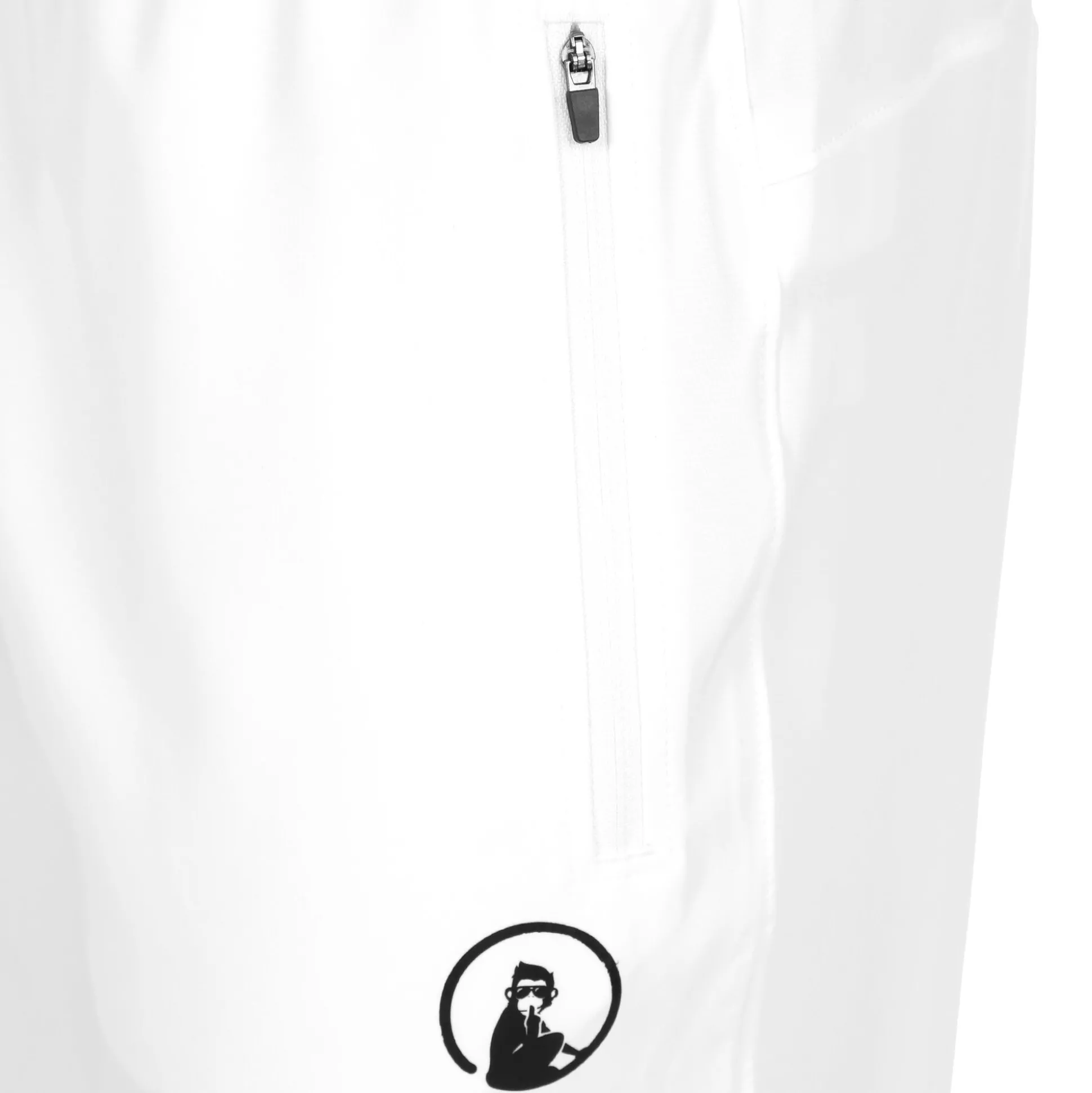 New Return Training Pants Men - Pants
