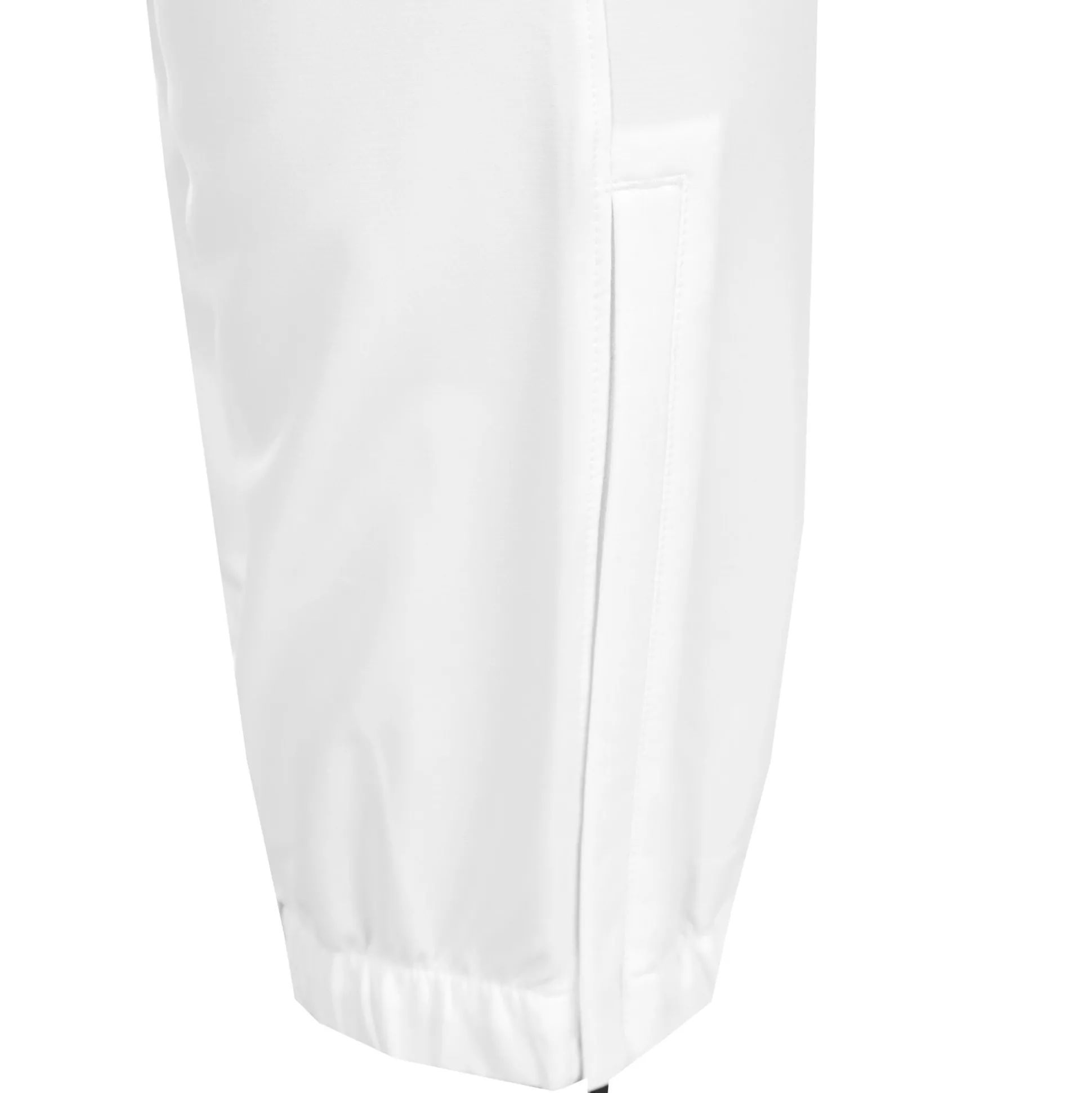 New Return Training Pants Men - Pants