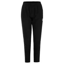 New Return Training Pants Women - Pants