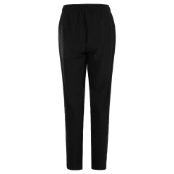 New Return Training Pants Women - Pants
