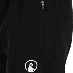 New Return Training Pants Women - Pants