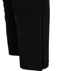 New Return Training Pants Women - Pants