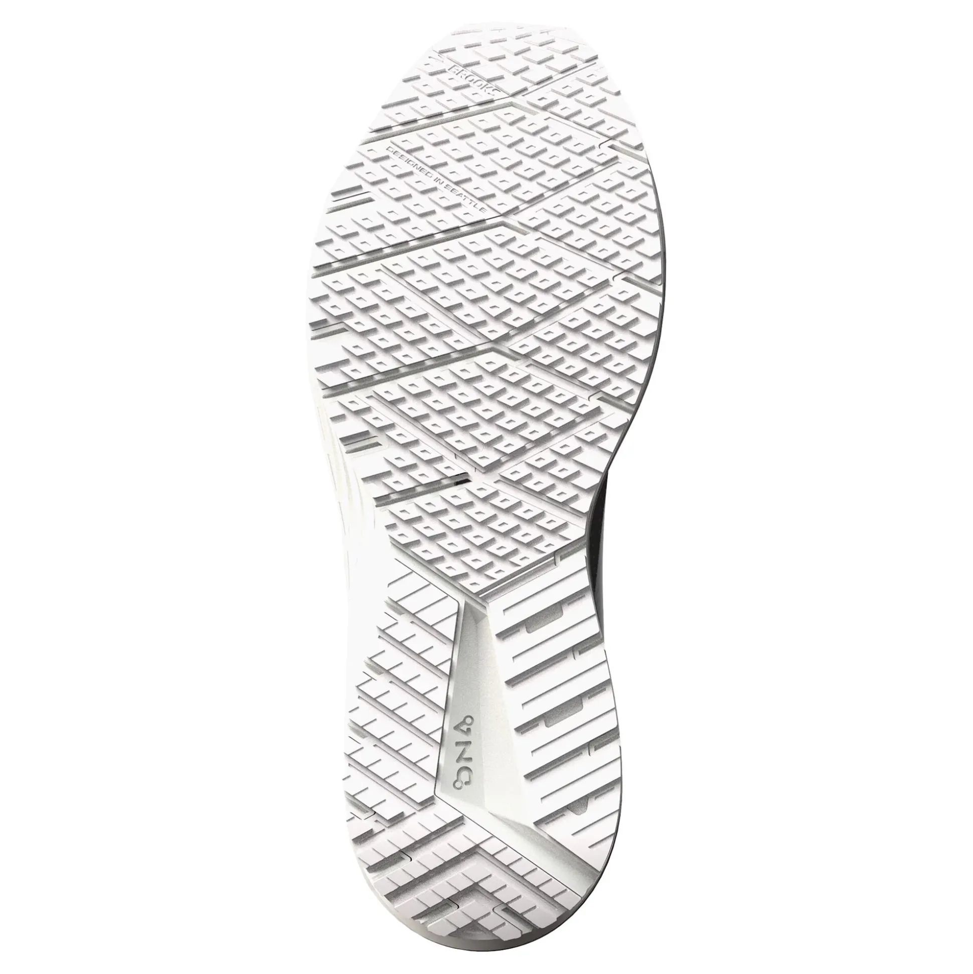 Online Revel 6 Neutral Running Shoe Men - Black, Silver Running Shoes