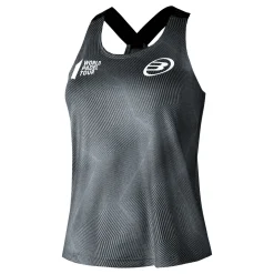 Fashion Revenga Tank Top Women - Tops