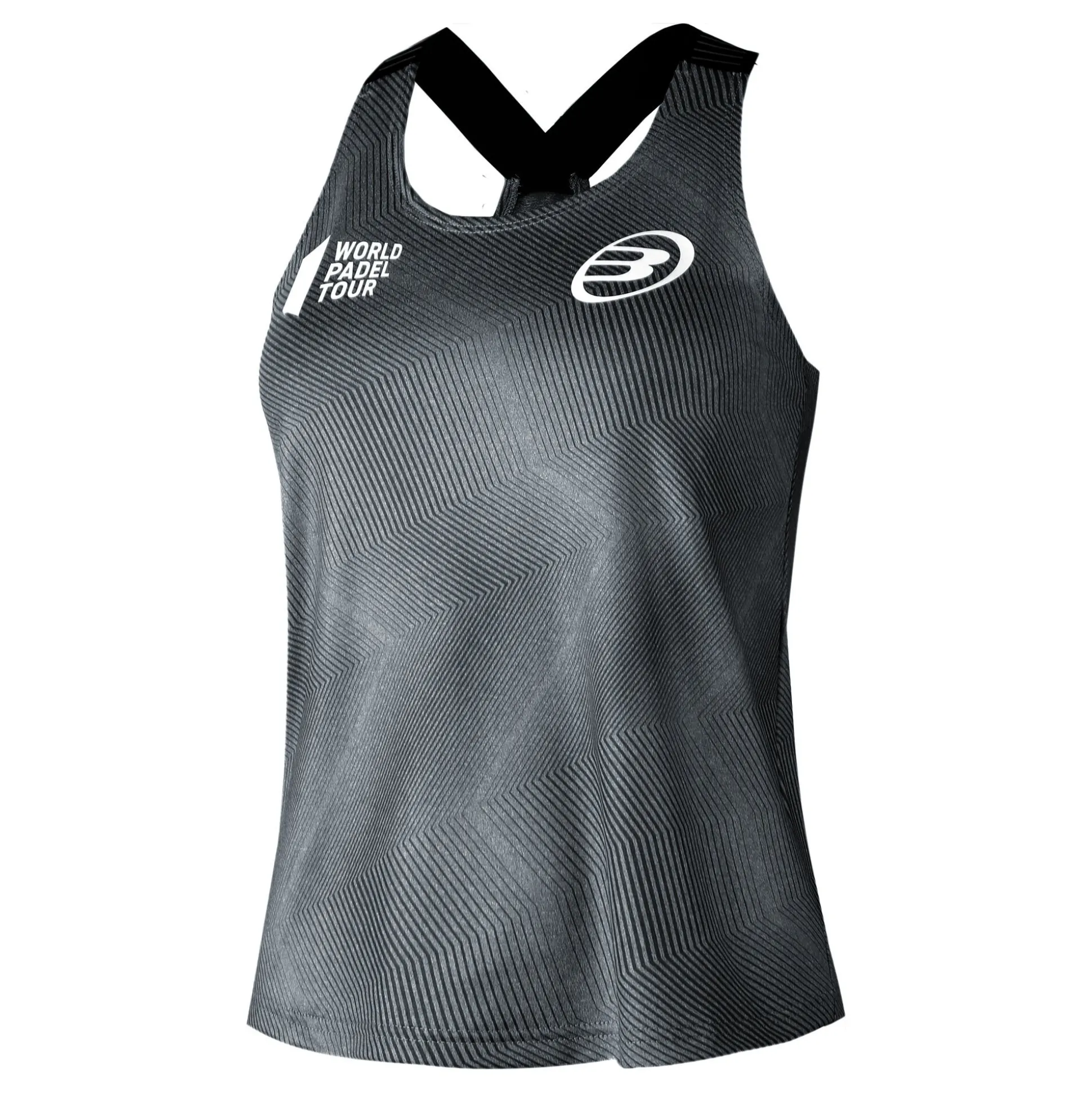 Fashion Revenga Tank Top Women - Tops