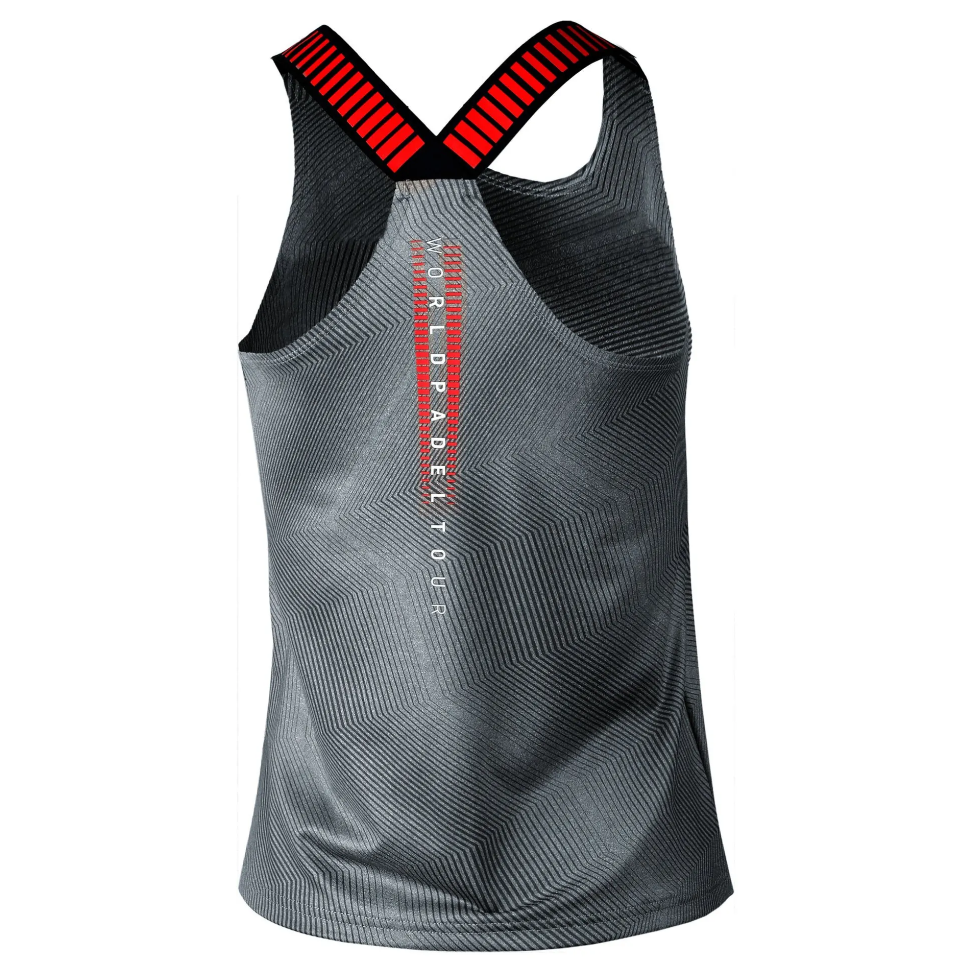 Fashion Revenga Tank Top Women - Tops