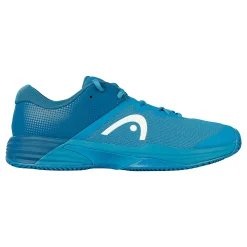 Hot Revolt Evo 2.0 Clay Court Shoe Men - Clay Court Shoes