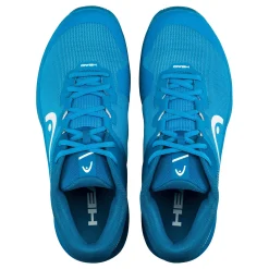 Hot Revolt Evo 2.0 Clay Court Shoe Men - Clay Court Shoes