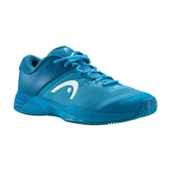 Hot Revolt Evo 2.0 Clay Court Shoe Men - Clay Court Shoes