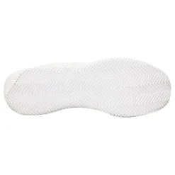 Cheap Revolt Pro 4.5 CLAY Clay Court Shoe Kids - White, Blue Clay Court Shoes