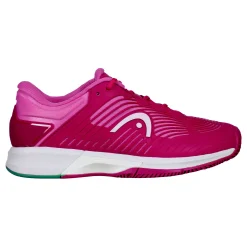 Fashion Revolt Pro 4.5 Clay Court Shoe Women - Clay Court Shoes