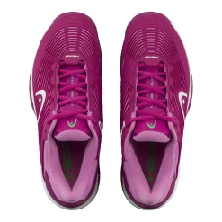 Fashion Revolt Pro 4.5 Clay Court Shoe Women - Clay Court Shoes
