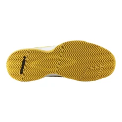 Store Revolt Pro 4.5 Clay Court Shoe Men - Yellow, Black Clay Court Shoes