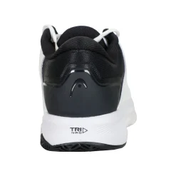 Online Revolt Pro 4.5 Clay Court Shoe Men - White, Blue Clay Court Shoes