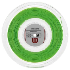Outlet Revolve Spin String Reel 200m - String Reels