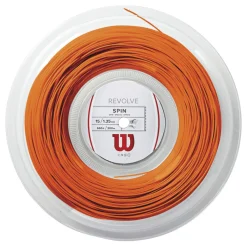 Cheap Revolve String Reel 200m - Orange String Reels