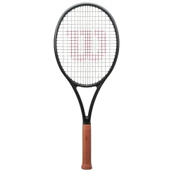 Clearance RF 01 Tour Rackets