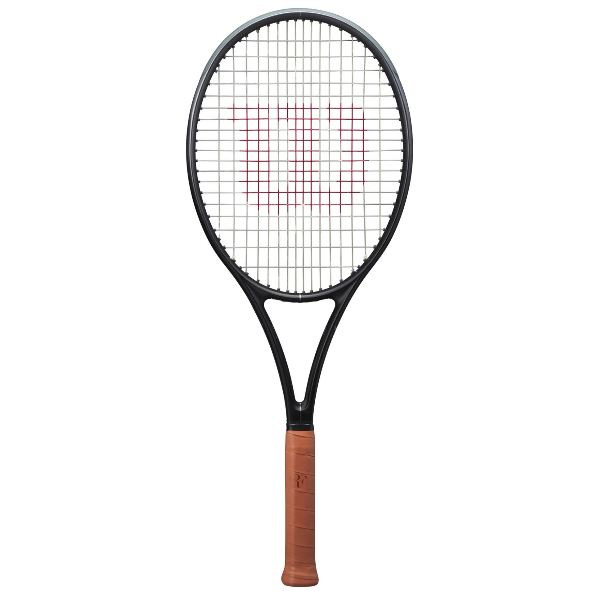 Clearance RF 01 Tour Rackets