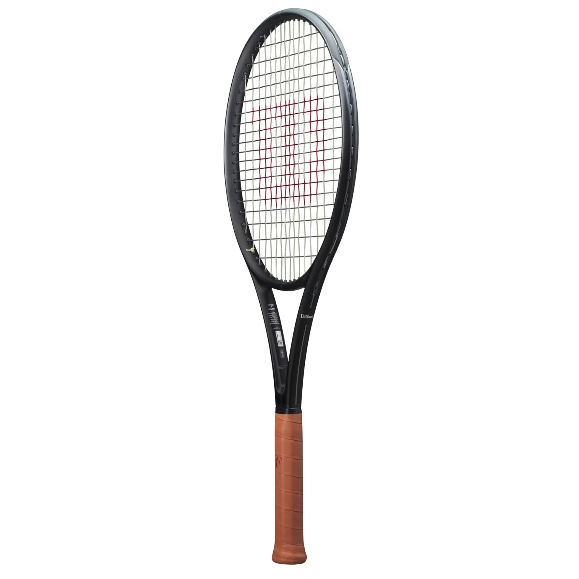 Clearance RF 01 Tour Rackets