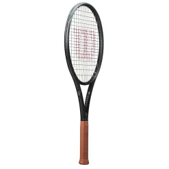 Clearance RF 01 Tour Rackets