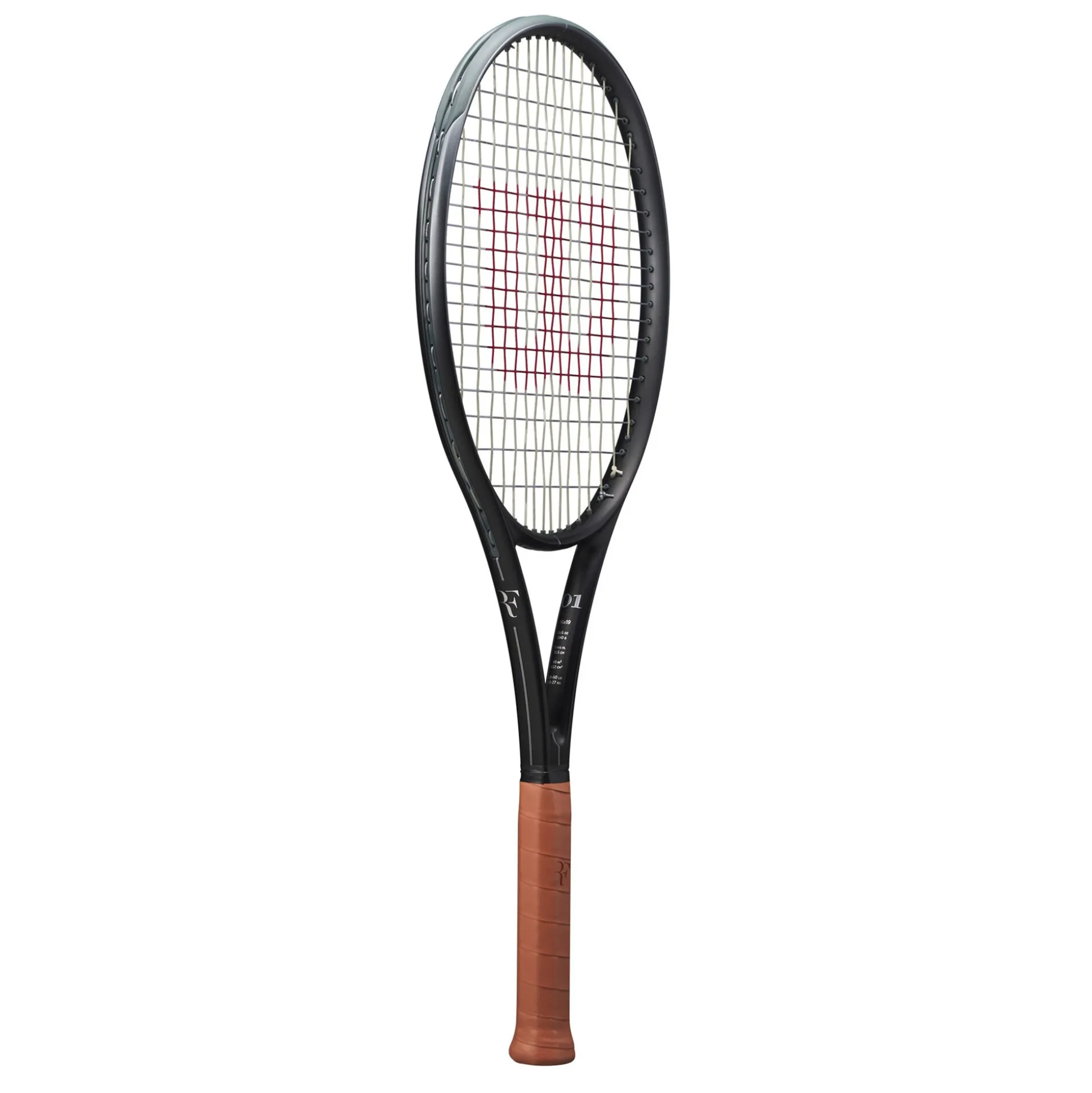 Clearance RF 01 Tour Rackets