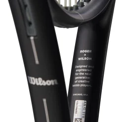 Clearance RF 01 Tour Rackets