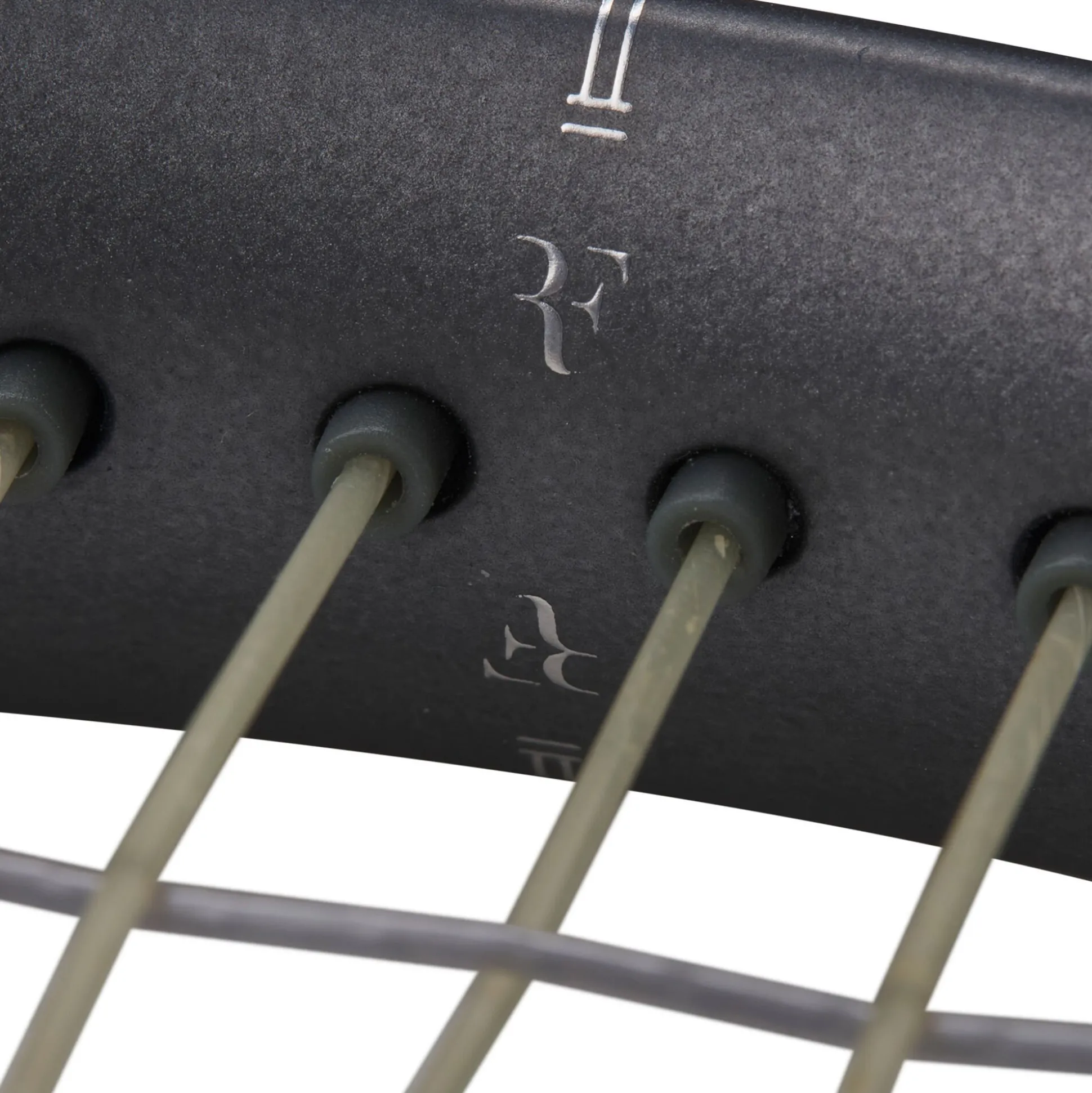 Clearance RF 01 Tour Rackets