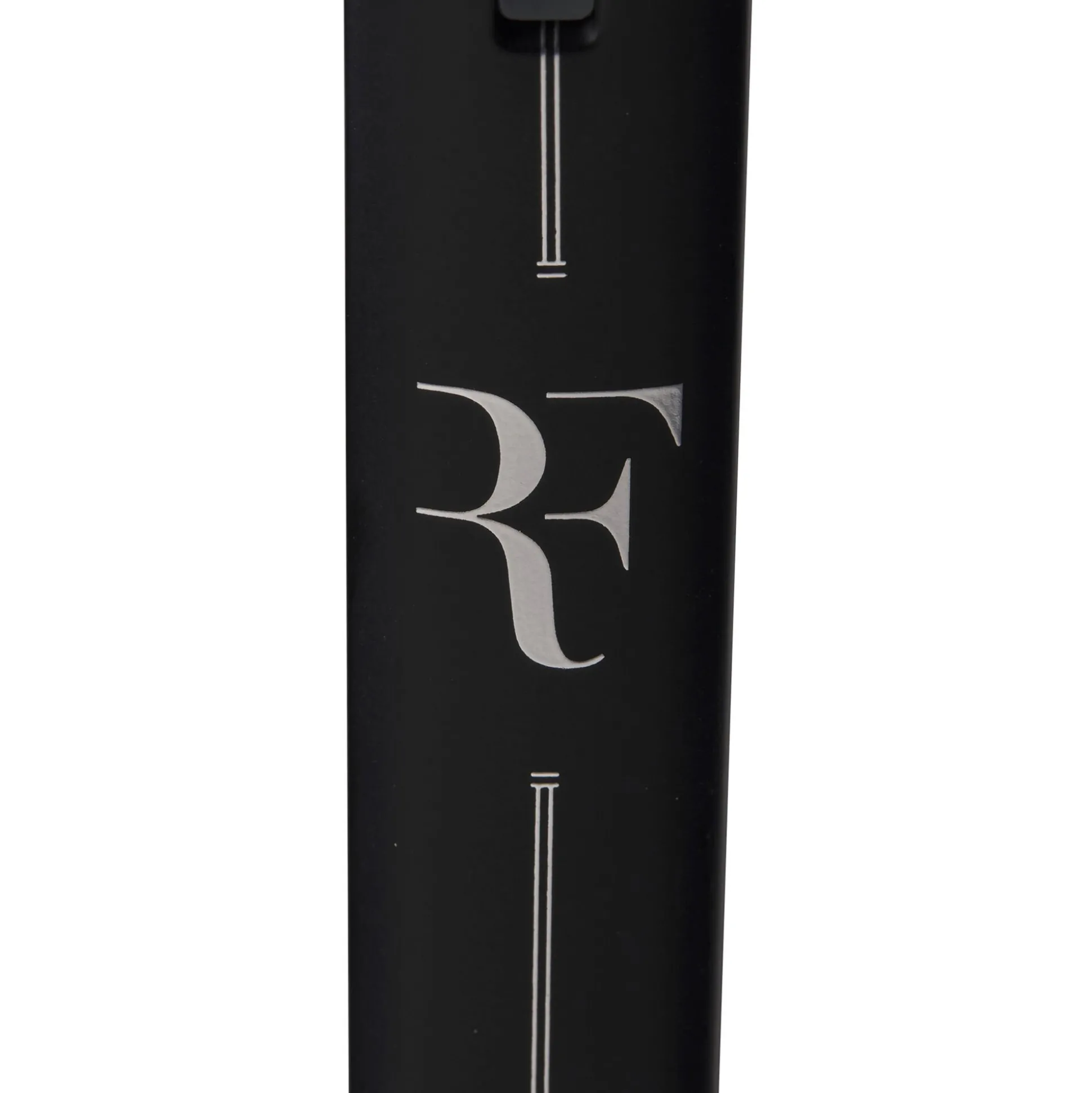 Clearance RF 01 Tour Rackets