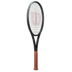 Best RF 01 Future Tour Rackets
