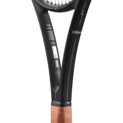 Best RF 01 Future Tour Rackets