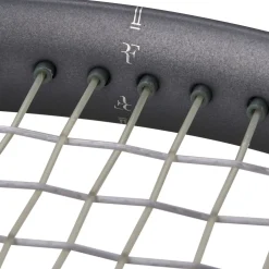 Best RF 01 Future Tour Rackets