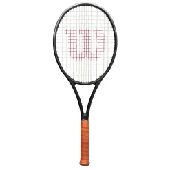 Sale RF 01 Pro Tour Rackets