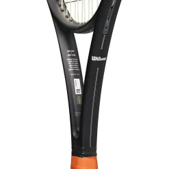 Sale RF 01 Pro Tour Rackets