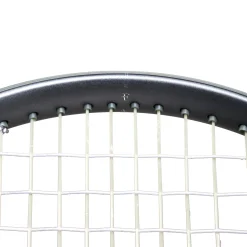 Sale RF 01 Pro Tour Rackets