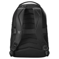 New RF Backpack - Black Backpacks